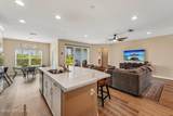 60 Sandoval Lane - Photo 21