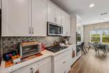 60 Sandoval Lane - Photo 22