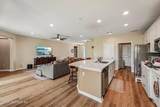 60 Sandoval Lane - Photo 23