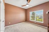 60 Sandoval Lane - Photo 24