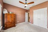 60 Sandoval Lane - Photo 25