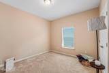 60 Sandoval Lane - Photo 26
