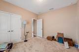60 Sandoval Lane - Photo 27