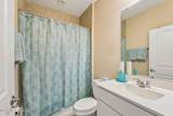 60 Sandoval Lane - Photo 28