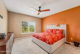 60 Sandoval Lane - Photo 29