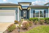 60 Sandoval Lane - Photo 3