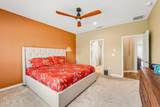 60 Sandoval Lane - Photo 30