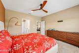 60 Sandoval Lane - Photo 31