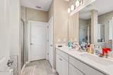 60 Sandoval Lane - Photo 32