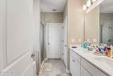 60 Sandoval Lane - Photo 33