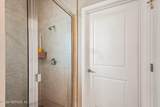 60 Sandoval Lane - Photo 34