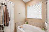60 Sandoval Lane - Photo 35