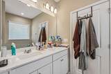 60 Sandoval Lane - Photo 36