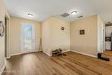 60 Sandoval Lane - Photo 38