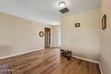 60 Sandoval Lane - Photo 39