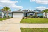 60 Sandoval Lane - Photo 4