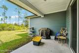 60 Sandoval Lane - Photo 40