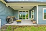 60 Sandoval Lane - Photo 41