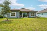 60 Sandoval Lane - Photo 42
