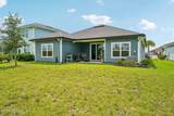 60 Sandoval Lane - Photo 43