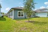 60 Sandoval Lane - Photo 44