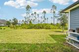 60 Sandoval Lane - Photo 45