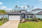 60 Sandoval Lane - Photo 46