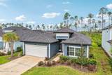 60 Sandoval Lane - Photo 47
