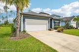 60 Sandoval Lane - Photo 5