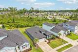 60 Sandoval Lane - Photo 52