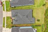 60 Sandoval Lane - Photo 53