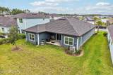 60 Sandoval Lane - Photo 56
