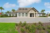 60 Sandoval Lane - Photo 57