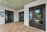 60 Sandoval Lane - Photo 58