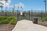 60 Sandoval Lane - Photo 59