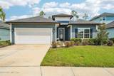 60 Sandoval Lane - Photo 6