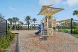 60 Sandoval Lane - Photo 60