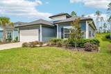 60 Sandoval Lane - Photo 7
