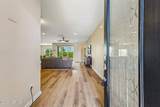 60 Sandoval Lane - Photo 8