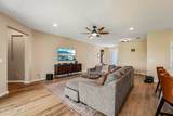 60 Sandoval Lane - Photo 9
