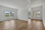 33 Windmill Palm Way - Photo 10