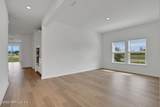 33 Windmill Palm Way - Photo 11