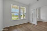 33 Windmill Palm Way - Photo 12