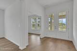 33 Windmill Palm Way - Photo 14