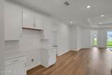 33 Windmill Palm Way - Photo 3