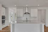 33 Windmill Palm Way - Photo 5