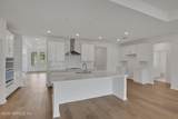 33 Windmill Palm Way - Photo 6