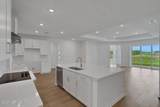 33 Windmill Palm Way - Photo 7