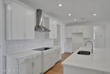 33 Windmill Palm Way - Photo 8
