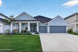 2354 Jennings Farm Drive - Photo 1